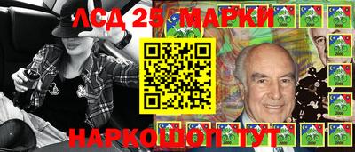 ECSTASY Кунгур