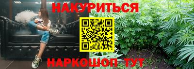 ECSTASY Кунгур