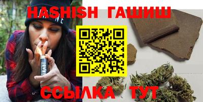 ECSTASY Кунгур