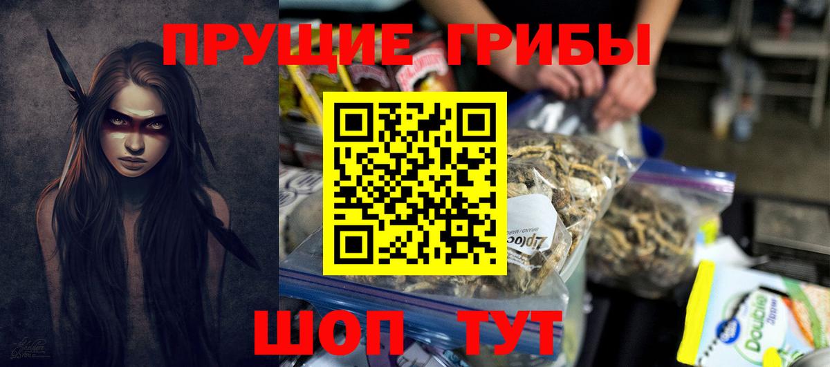 Псилоцибиновые грибы MAGIC MUSHROOMS  Вход с VPN  Сургут 